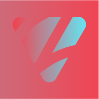 Herstellerlogo des Herstellers “JOKE ITEMS“