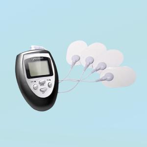 Kategoriebild der Kategorie “Elektro”