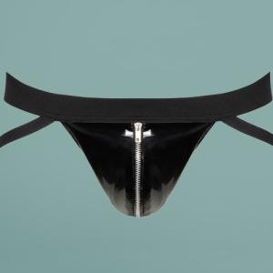 Kategoriebild der Kategorie “Fetish Fashion für IHN”