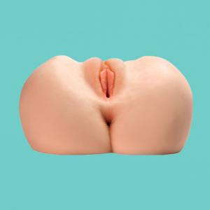 Kategoriebild der Kategorie “Torso-Masturbatoren”