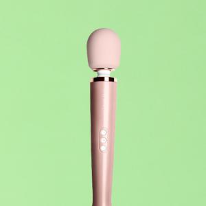 Kategoriebild der Kategorie “Massager”