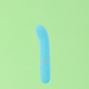 Kategoriebild der Kategorie “Minivibratoren”