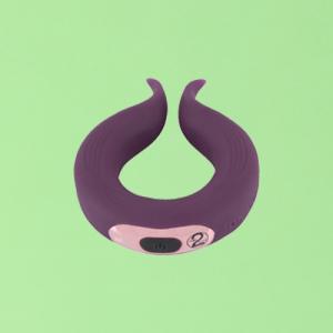 Kategoriebild der Kategorie “Paarvibratoren”