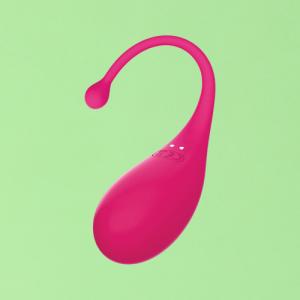 Kategoriebild der Kategorie “Vibro-Eier”