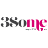 Herstellerlogo des Herstellers “Threesome“