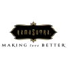 Herstellerlogo des Herstellers “KAMA SUTRA“