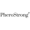 Herstellerlogo des Herstellers “PheroStrong“