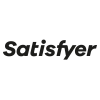 Herstellerlogo des Herstellers “Satisfyer“