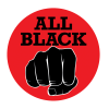 Herstellerlogo des Herstellers “ALL BLACK“