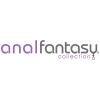 Herstellerlogo des Herstellers “analfantasy collection“