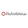 Herstellerlogo des Herstellers “Autoblow“