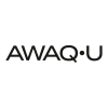 Herstellerlogo des Herstellers “AwaQ.u“