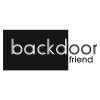 Herstellerlogo des Herstellers “Backdoor Friend“