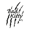 Herstellerlogo des Herstellers “Bad Kitty“