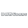 Herstellerlogo des Herstellers “Bang Bang“