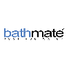 Herstellerlogo des Herstellers “Bathmate“