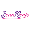 Herstellerlogo des Herstellers “BeauMents“