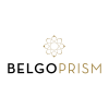 Herstellerlogo des Herstellers “Belgo Prism“
