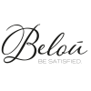 Herstellerlogo des Herstellers “Belou“