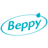 Herstellerlogo des Herstellers “Beppy“