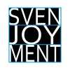 Herstellerlogo des Herstellers “Svenjoyment“