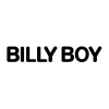 Herstellerlogo des Herstellers “Billy Boy“