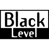 Herstellerlogo des Herstellers “Black Level“