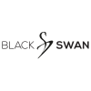 Herstellerlogo des Herstellers “BLACK SWAN DESIGNZ“