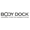 Herstellerlogo des Herstellers “Body Dock“