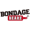 Herstellerlogo des Herstellers “BONDAGE BEARZ“