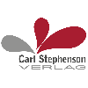 Herstellerlogo des Herstellers “Carl Stephenson“