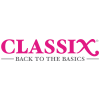 Herstellerlogo des Herstellers “Classix“