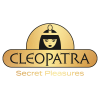 Herstellerlogo des Herstellers “Cleopatra“