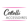 Herstellerlogo des Herstellers “Cottelli ACCESSOIRES“
