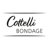 Herstellerlogo des Herstellers “Cottelli BONDAGE“