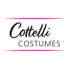 Herstellerlogo des Herstellers “Cottelli COSTUMES“