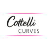 Herstellerlogo des Herstellers “Cottelli CURVES“