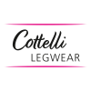 Herstellerlogo des Herstellers “Cottelli LEGWEAR“