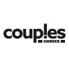 Herstellerlogo des Herstellers “Couples Choice“