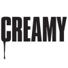 Herstellerlogo des Herstellers “CREAMY“