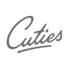 Herstellerlogo des Herstellers “Cuties“