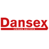 Herstellerlogo des Herstellers “Dansex“