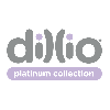 Herstellerlogo des Herstellers “Dillio Platinum“