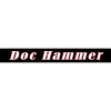 Herstellerlogo des Herstellers “Doc Hammer“