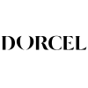 Herstellerlogo des Herstellers “DORCEL“