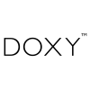 Herstellerlogo des Herstellers “DOXY“