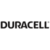 Herstellerlogo des Herstellers “Duracell“