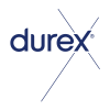 Herstellerlogo des Herstellers “Durex“