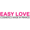 Herstellerlogo des Herstellers “Easy Love“