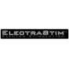 Herstellerlogo des Herstellers “ElectraStim“